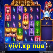 vivi.xp nua